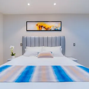 Hotel Alpine ****