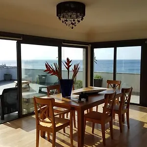 Apartment V.i.p. Baia 