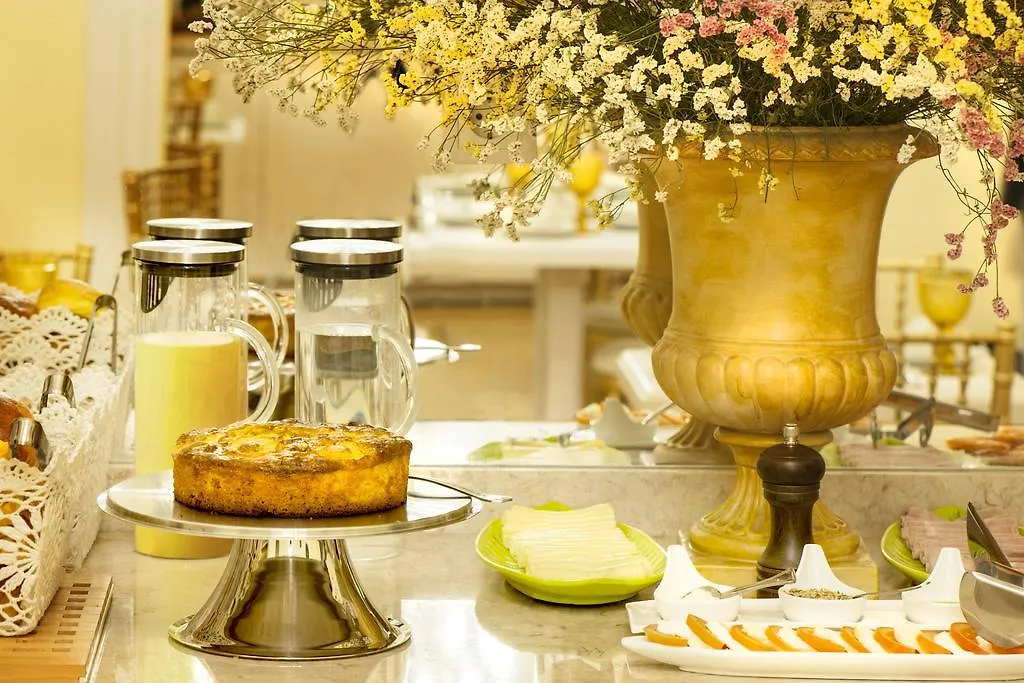 Casa Do Principe Bed & Breakfast Lisbon 4*,  Portugal