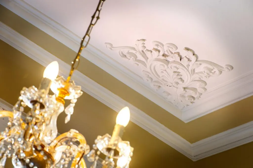 ****  Casa Do Principe Bed & Breakfast Lisbon Portugal