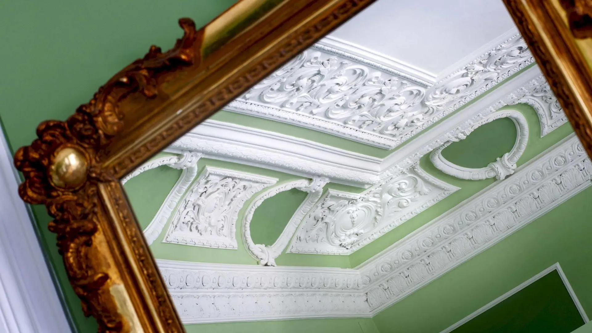 Casa Do Principe Bed & Breakfast Lisbon